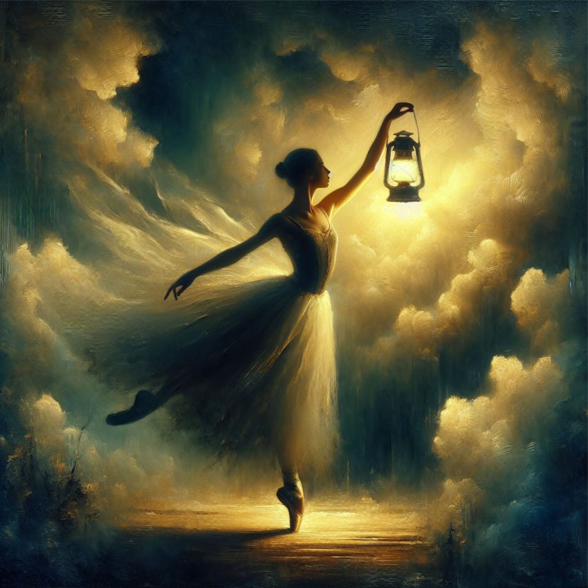 mirror_bell_bodhisattva
