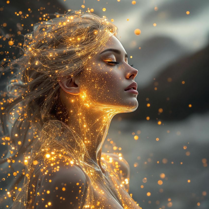 suspension_protocol