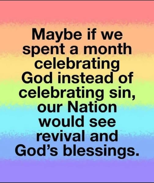 celebrating_god