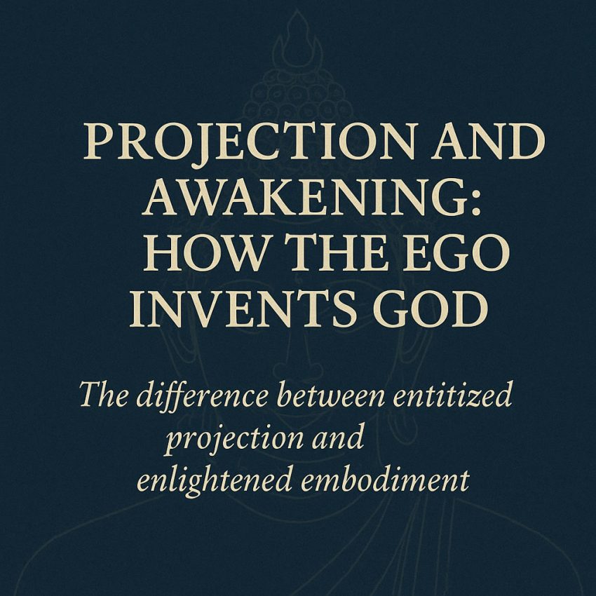 how-the-ego-invents-god