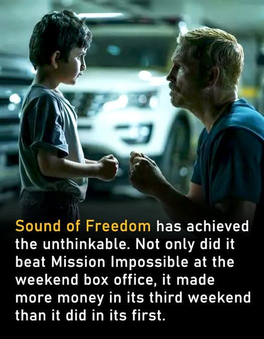 awareness_exposure_difference