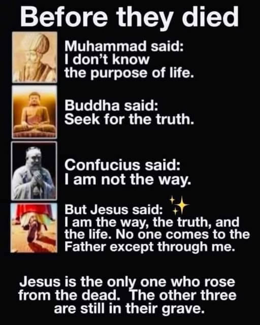 resurrection_rebirth